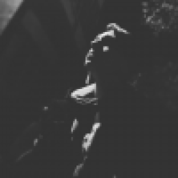 Аватар пользователя Loner