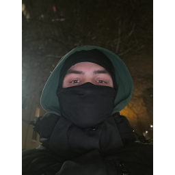Аватар пользователя Ivan_Kondrashkin