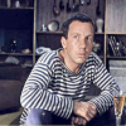 Аватар пользователя igor_ok_bobr