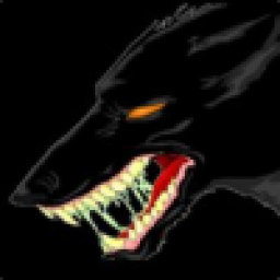 Аватар пользователя Abeast
