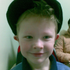Аватар пользователя SergeiYarovikov888