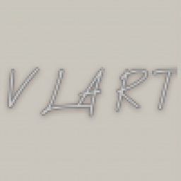 Аватар пользователя V_L_A_R_T