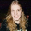 Аватар пользователя IlvaOhlin