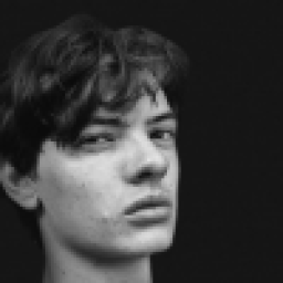 Аватар пользователя danabokov