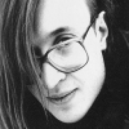 Аватар пользователя BespontoviyPirojok