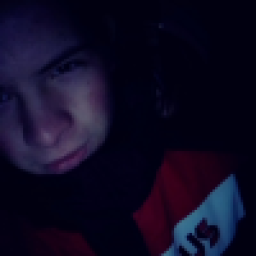Аватар пользователя Nikita_Nagibin