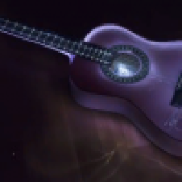 Аватар пользователя artem_musik_guitar