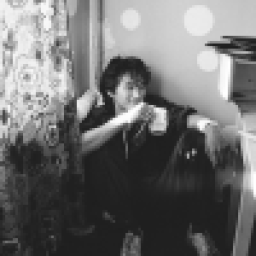Аватар пользователя TeaFromJapan1