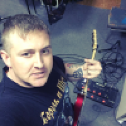 Аватар пользователя zeliapank777