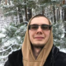 Аватар пользователя Edius