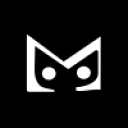 Аватар пользователя hashrock
