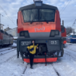 Аватар пользователя sergeyrzd750