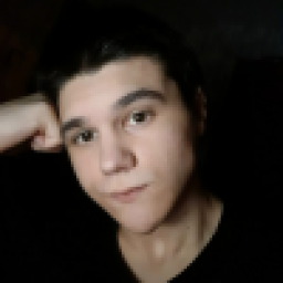 Аватар пользователя mityuh