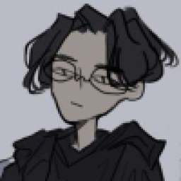 Аватар пользователя mr_siski