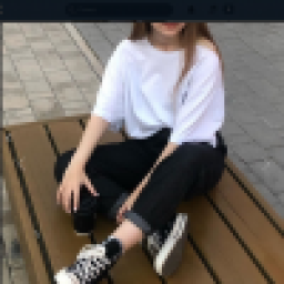 Аватар пользователя annamariayakovenko