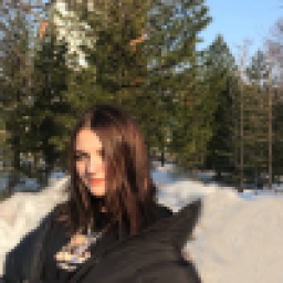 Аватар пользователя BROSHENNAYA