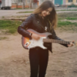 Аватар пользователя alena76chumakova