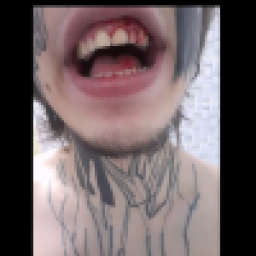 Аватар пользователя yagiiirrraaa