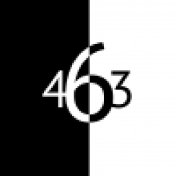 Аватар пользователя user463