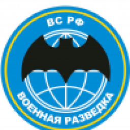 Аватар пользователя Kolotunger