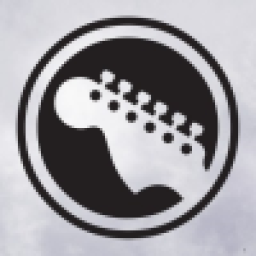 Аватар пользователя Rocknbeer