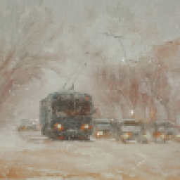 Аватар пользователя Mark_Ozherelev