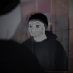 Аватар пользователя Rustam_2002