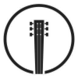 Аватар пользователя AkkordsPro Аватар пользователя AkkordsPro