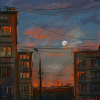 Аватар пользователя RuslanKochevnikov338