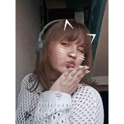 Аватар пользователя tearina