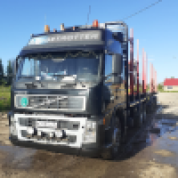 Аватар пользователя Bolshegruz35RUS