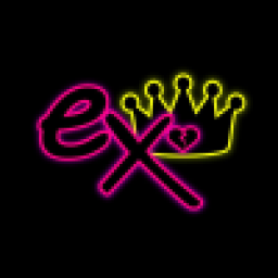 Аватар пользователя exprincess