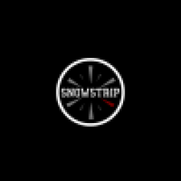 Аватар пользователя Snow_Strip
