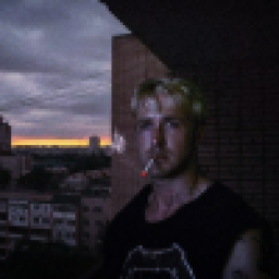 Аватар пользователя spellofdestruction3
