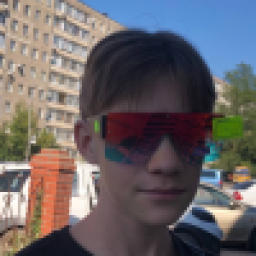 Аватар пользователя YanChichin