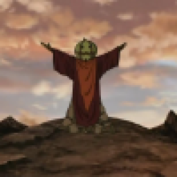 Аватар пользователя melon_lord