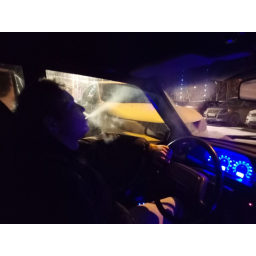 Аватар пользователя ProstoGitarist228