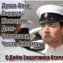 Аватар пользователя Zanoza73