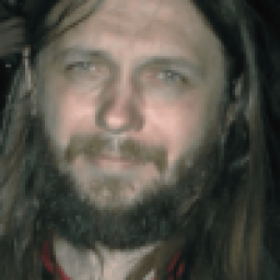 Аватар пользователя Volosi2