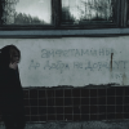 Аватар пользователя burnitplz