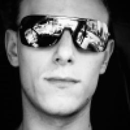Аватар пользователя OlegYakimenko