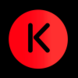 Аватар пользователя KALIYANOV