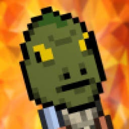 Аватар пользователя DiFlector