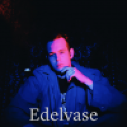 Аватар пользователя Edelvase