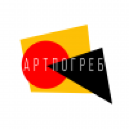 Аватар пользователя user_148240