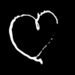 Аватар пользователя user_148714