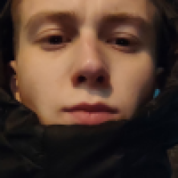 Аватар пользователя a_nedorezov