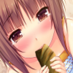 Аватар пользователя loli_hunter