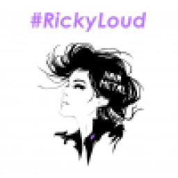 Аватар пользователя rickyloud