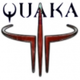 Аватар пользователя quake